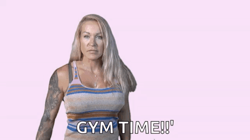 Utopia Nl Alexandra GIF