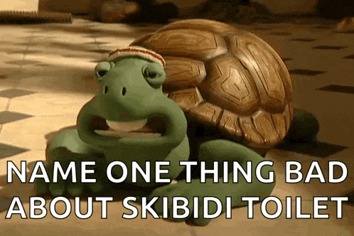 Uuh Ahh GIF