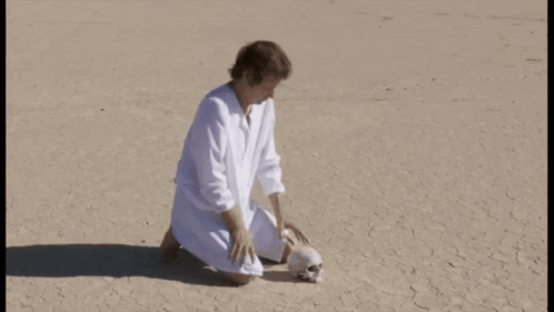 Uvtrash Neil GIF