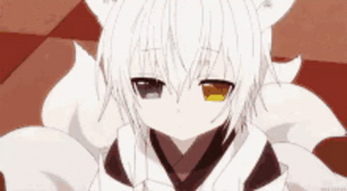 Uw U Anime GIF. This 498 x 275 animated GIF is part of our inu x boku ss collection. Related themes include anime, cute, smile. Created by WEEB_N4RUTO. View…