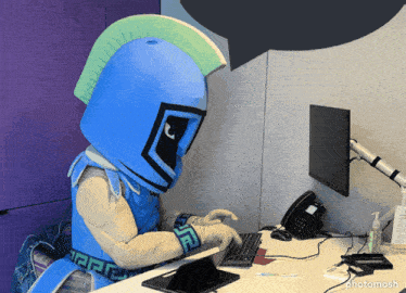 Uwf Uwf Type GIF