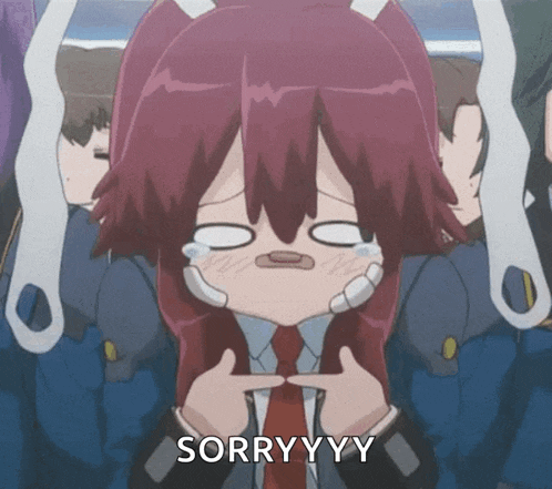 Uwu Anime GIF