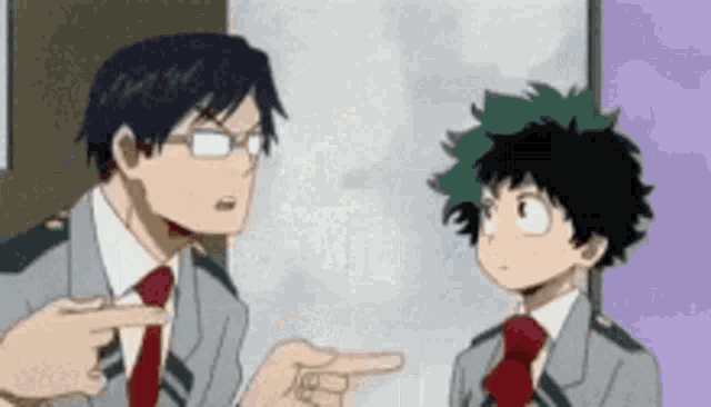 Uwu Anime GIF