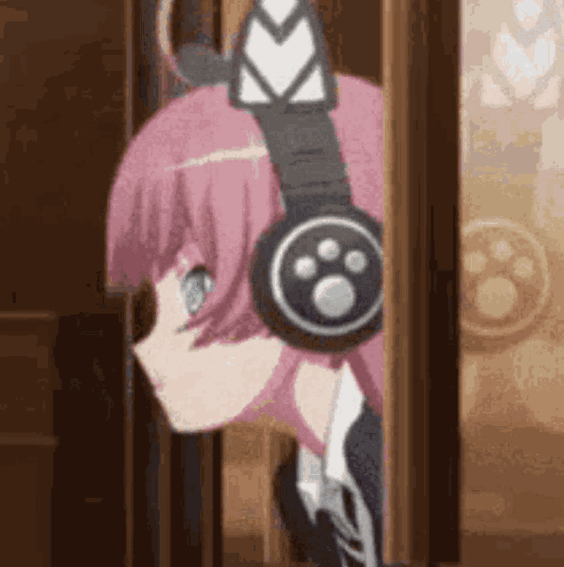 Uwu Chu2 GIF