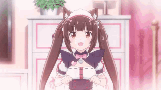 Uwu GIF