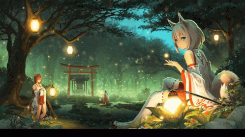 Uwu GIF