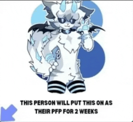 Uwu Meme