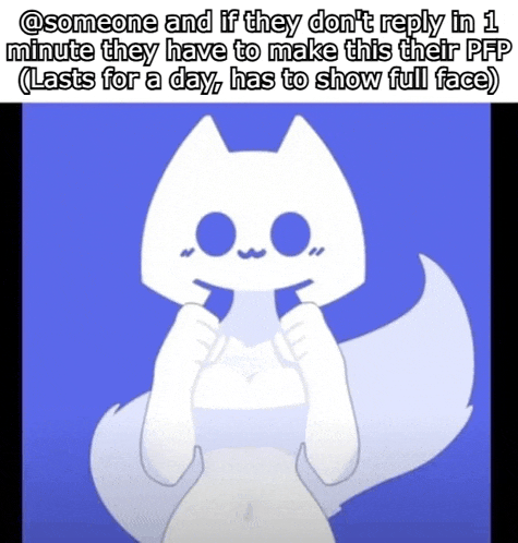 Uwu Tag Meme