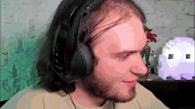 Uwu Thibulle GIF