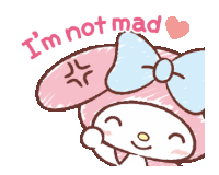 Uynctes1tg Sticker