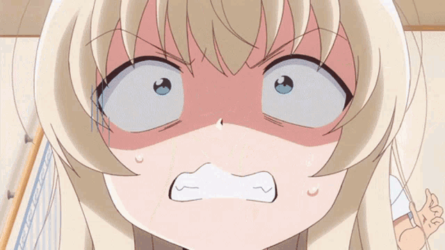 Uzamaid Loli GIF