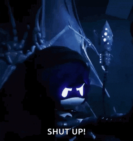 Uzi Hide GIF