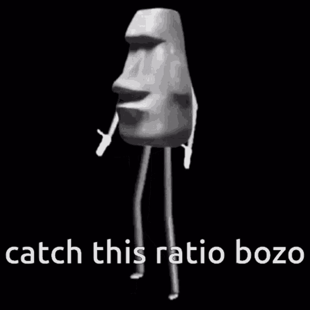 Uzui Better GIF