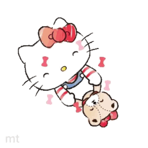 Và Em Chỉ Muốn Nói Với Anh Rằng ở Lại GIF