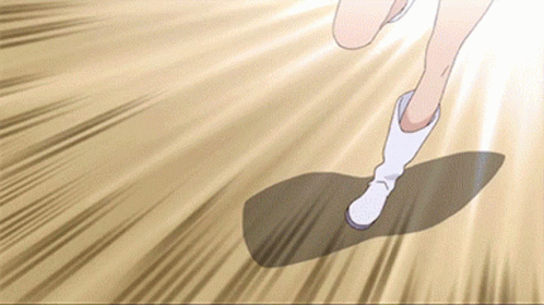V Juli F Sexy GIF