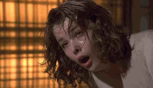V Juliet GIF