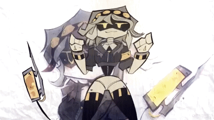 V Serial Designation V GIF. This 426 x 240 animated GIF is part of our moving backgrounds collection. Related themes include cute, dancing, happy. Created…