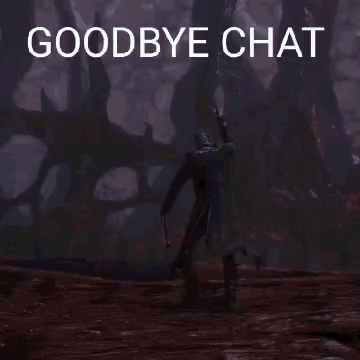 V Vergil GIF