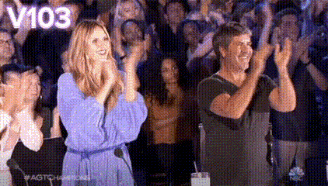 V103 Kitkat Uk GIF