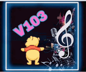 V103 Kitkat Uk GIF