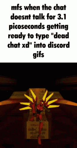 V2 Ultra Kill GIF