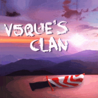 V5qes Clan Breaking Point GIF