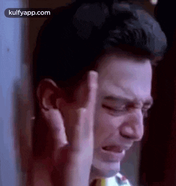 Vaak.Gif GIF