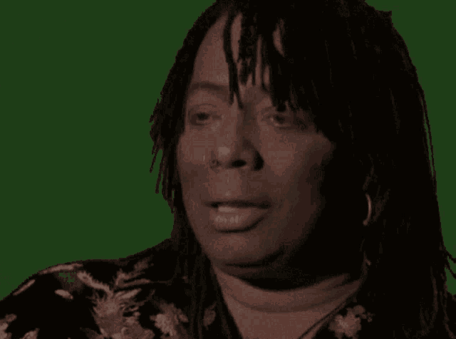 Vaccine Vaccines GIF