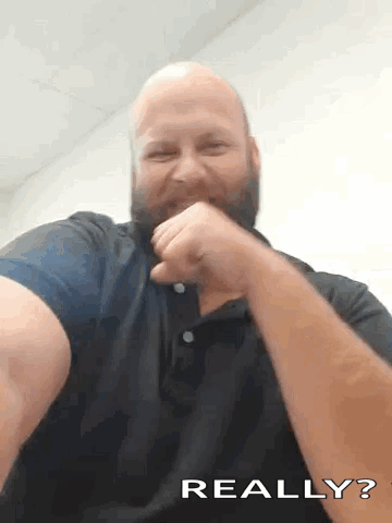 Vader Oh Stop It GIF