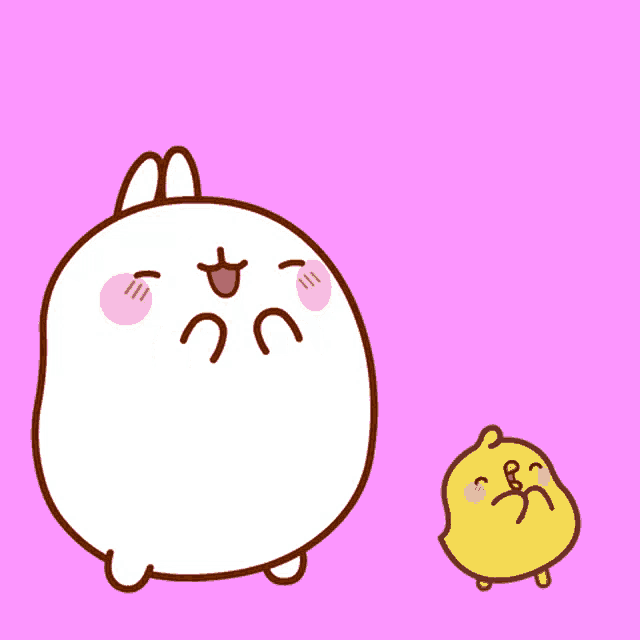 Vadim Bun GIF