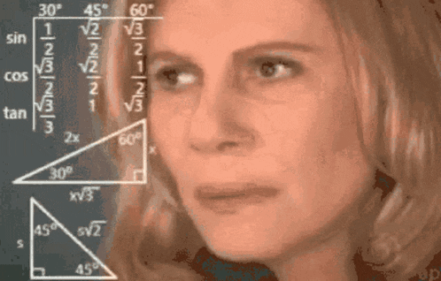 Vae GIF