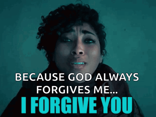Vagrant Queen Syfy GIF