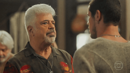 Vai Na Fé Vainafé GIF. This 498 x 279 animated GIF is part of our porque no los dos collection. Related themes include why not both. Created by Mega1500…