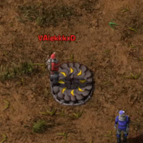 Valek Valik GIF