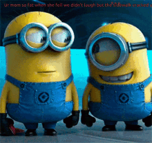 Valent Valentcord GIF. This 220 x 208 animated GIF is part of our minion collection. Created by capybella. View the original animation, share it, or browse…