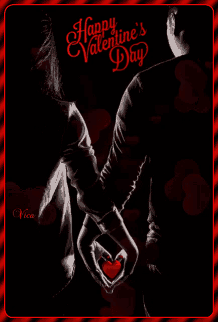 Valentin Day GIF