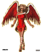Valentin For You Sticker