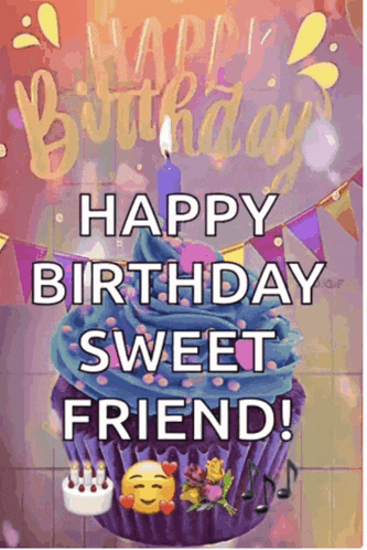 Valentine Birthday Meme