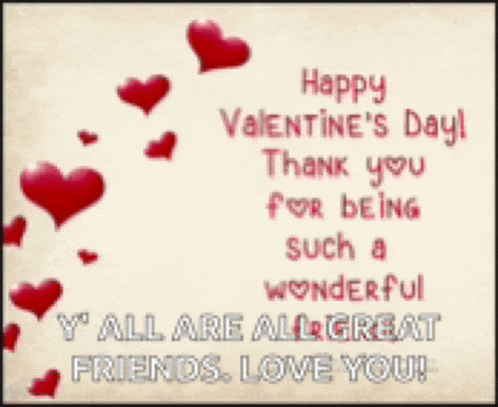 Valentine Day Meme