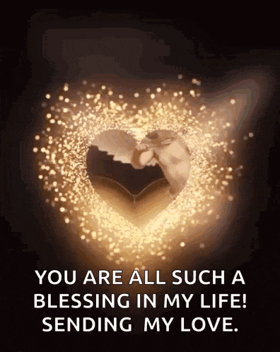 Valentine Happy Valentine GIF