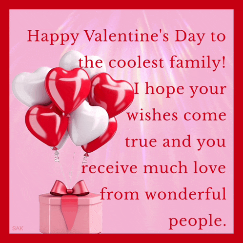 Valentine Happy Valentine Meme