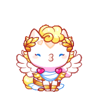 Valentine Valentines Day Sticker