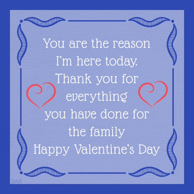 Valentine Valentines Meme