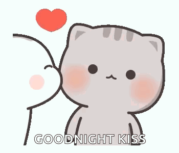 Valentine'S GIF