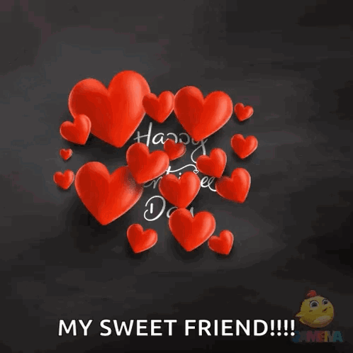 Valentines Day Funny Happy Valentines Day GIF