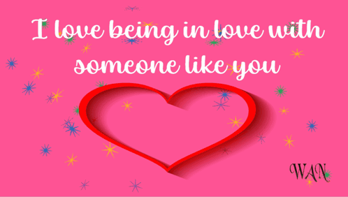 Valentine'S Day Happy Valentine'S Day GIF