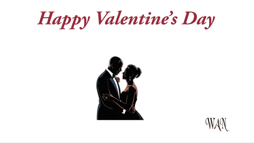 Valentine'S Day Happy Valentine'S Day GIF
