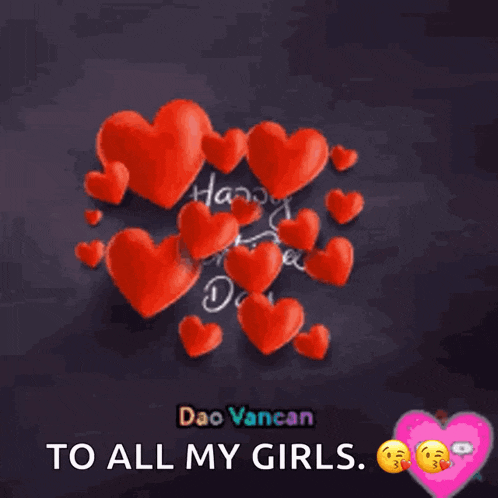 Valentines Day GIF