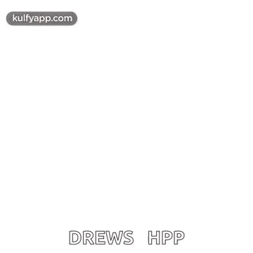 Valentine'S Day Wishes Love GIF