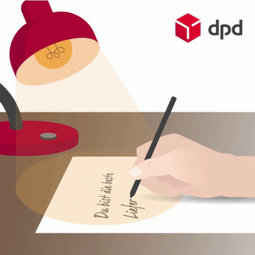 Valentinstag Valentines Day GIF. This 498 x 498 animated GIF is part of our liebe gruse zum donnerstag collection. Related themes include love, valentines…